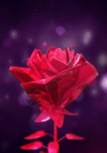 成邀请函gif图片-成邀请函动态图-成邀请函gif格式下载-摄图网