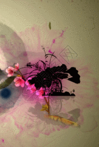gif背景创意图片 gif背景插画插图 gif背景元素素材 gif背景gif图片