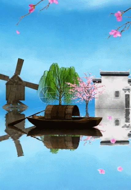 摄图网为您提供gif动图正版 gif动态图片下载,该gif动态图片标题为