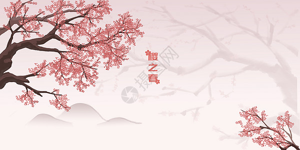 春图片 春图片大全 春背景图片 春图片 春图片大全 春背景图片