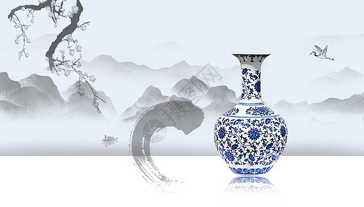 青花瓷背景创意 青花瓷背景合成 青花瓷背景设计图片下载 摄图网 青花瓷背景创意 青花瓷背景合成 青花瓷背景设计图片下载 摄图网