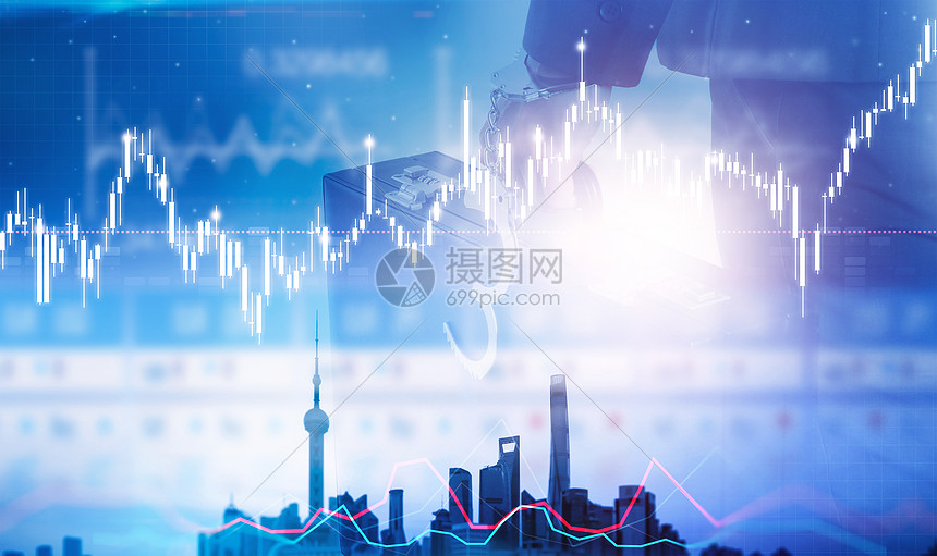 德指期货震荡市中机会与风险并存，取舍能力尤为关键