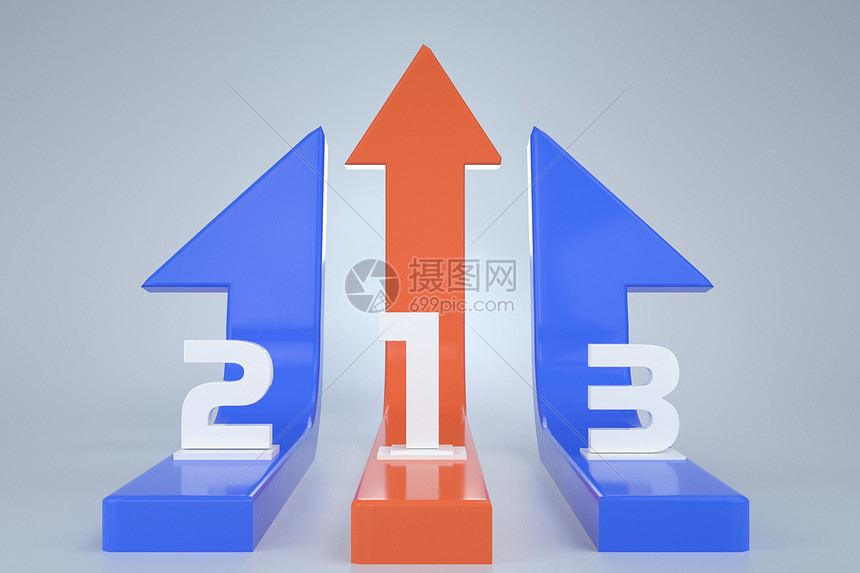 123kzb体育直播平台高清流畅无延迟实时追踪每一场激动人心的竞技对决