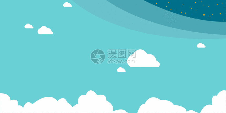 小清新背景素材gif动图图片 正版gif素材 摄图网 小清新背景素材gif动图图片 正版gif素材 摄图网