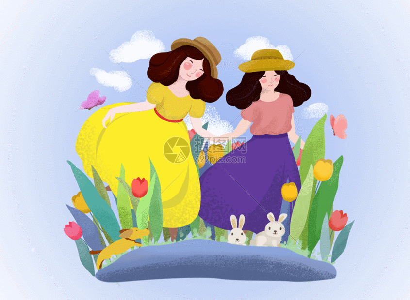 摄图网为您提供gif动图正版 gif动态图片下载,该gif动态图片标题为