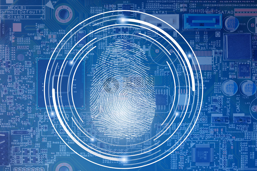 解锁无限可能：魔域私服，你的梦想之地！