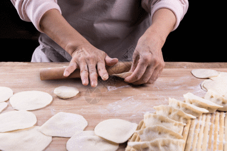 全麦面花卷gif图片-全麦面花卷动态图-全麦面花卷gif格式下载-摄图网