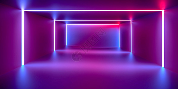 霓虹背景图片素材 正版创意图片 摄图网 霓虹背景图片素材 正版创意图片 摄图网