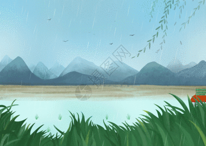 gif  |谷雨gif401064213gifgif  |谷雨gif401061646gifgif
