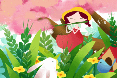 秋天田间的水稻田高清图片缅甸田间劳作的妇女高清图片