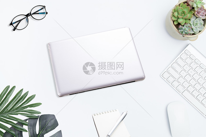 办公室桌面图片素材-正版创意图片401071867-摄图网