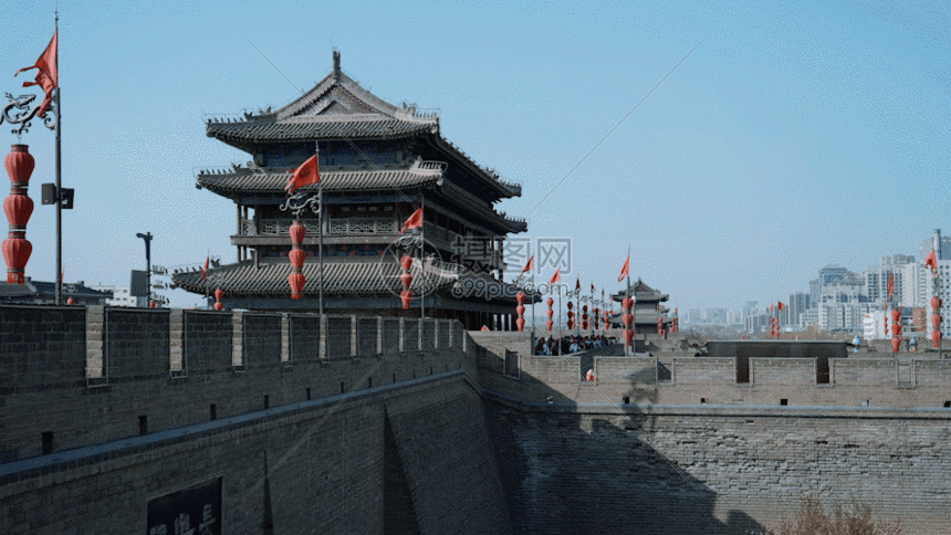 860_484gif 动态图 动图