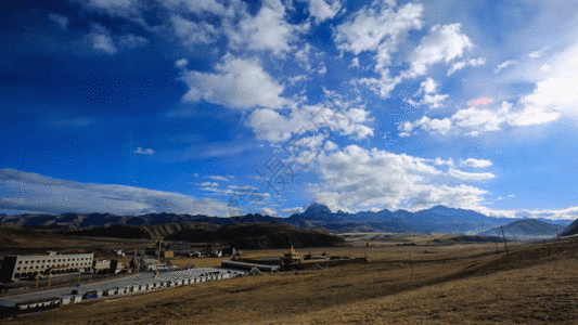 ae旅游视频gif图片-ae旅游视频动态图-ae旅游视频gif格式下载-摄图网