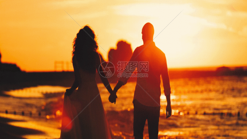 摄图网为您提供gif动图正版 gif动态图片下载,该gif动态图片标题为