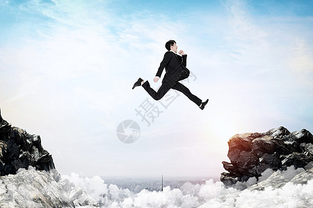 跨越時代的籃球魅力 歷年NBA精彩錄像深度盤點