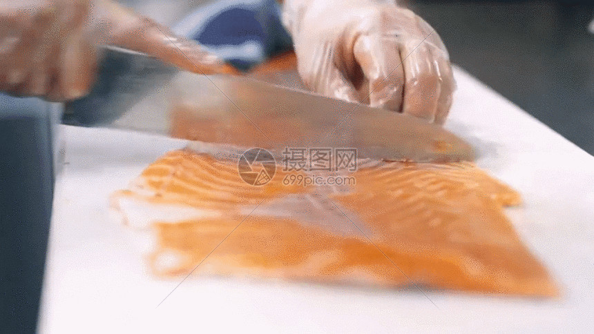 最高の料理 Gif アニメ画像について 最高の料理 Gif アニメ画像について