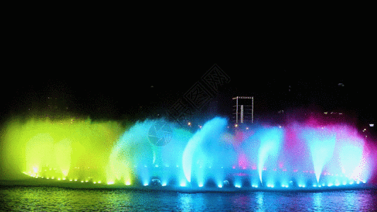 gif-gif-401083097