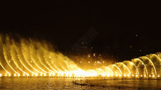 gif-gif-401083097