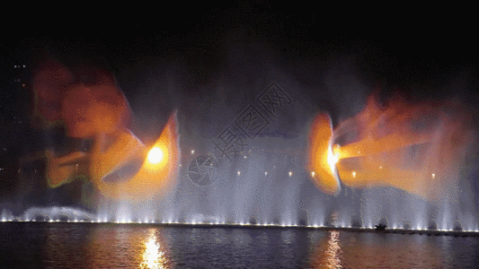 gif-gif-401083094
