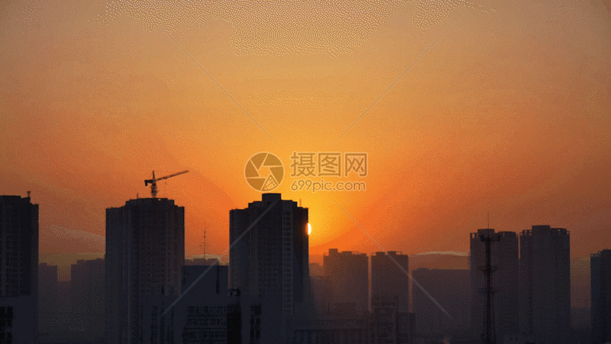 摄图网为您提供gif动图正版 gif动态图片下载,该gif动态图片标题为