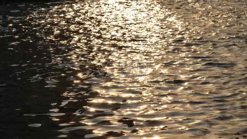 网为您提供gif动图正版 gif动态图片下载,该gif动态图片标题为湖面