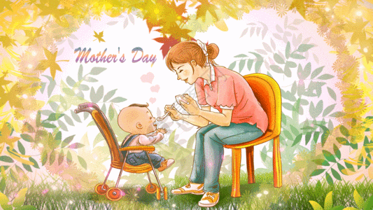 动态图-背景?gif格式下载-摄图网