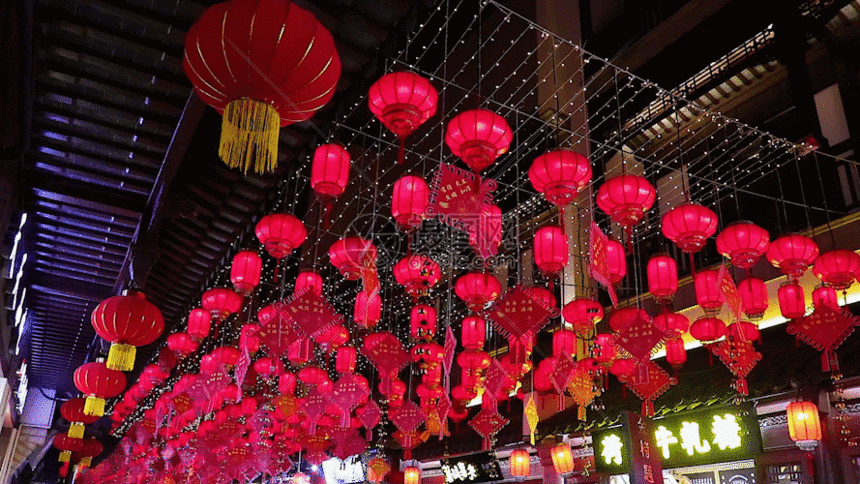 为您提供gif动图正版 gif动态图片下载,该gif动态图片标题为春节灯笼