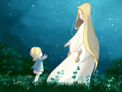 婴儿 蜷缩gif图片-婴儿 蜷缩动态图-婴儿 蜷缩gif格式下载-摄图网