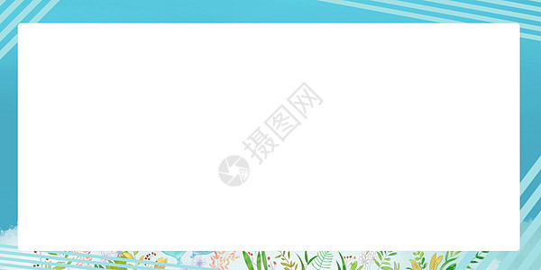 Banner背景图片素材 正版创意图片 摄图网 Banner背景图片素材 正版创意图片 摄图网