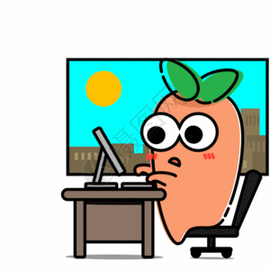 重庆深夜gif图片-重庆深夜动态图-重庆深夜gif格式下载-摄图网