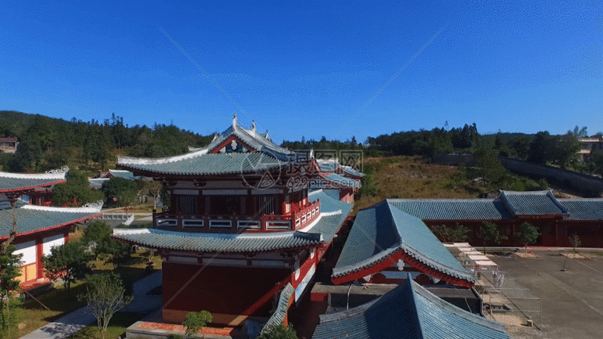 摄图网为您提供gif动图正版 gif动态图片下载,该gif动态图片标题为