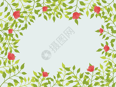 花框背景图片 花框背景素材 花框背景高清图片 摄图网图片下载 花框背景图片 花框背景素材 花框背景高清图片 摄图网图片下载