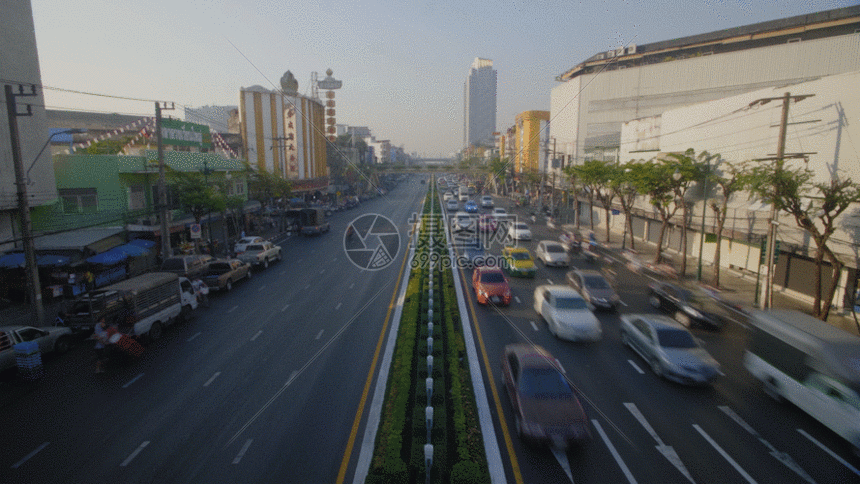 gif 摄图网为您提供  gif动图 正版 gif动态图片下载,该  gif动态图片