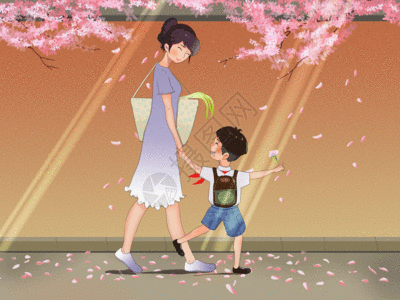 gifgif  |父亲节gifgifgif  |嗨起来打碟男生表情包gifgifgif
