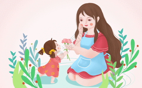友情,亲情,爱情gif图片-友情,亲情,爱情动态图-友情,亲情,爱情gif格式