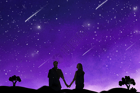 星空流星 星空流星图片大全 星空流星背景图片 星空流星 星空流星图片大全 星空流星背景图片