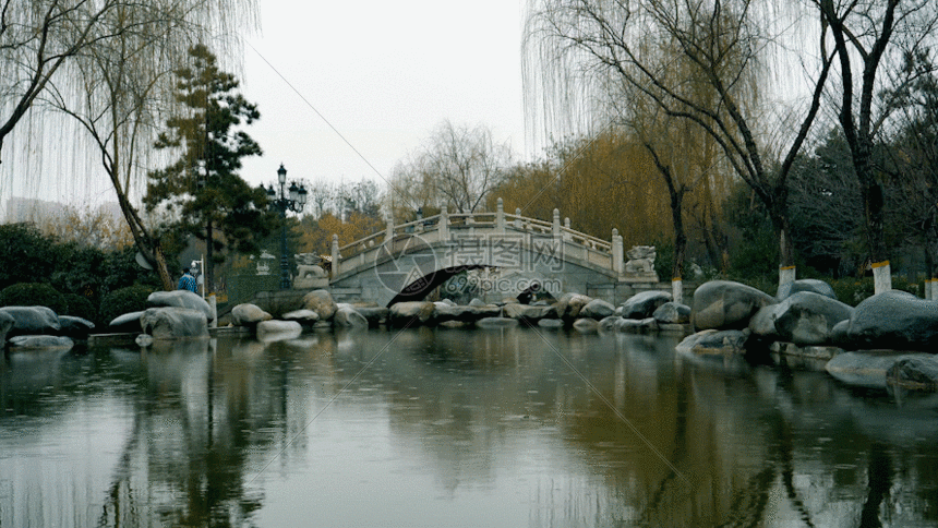 摄图网为您提供gif动图正版 gif动态图片下载,该gif动态图片标题为