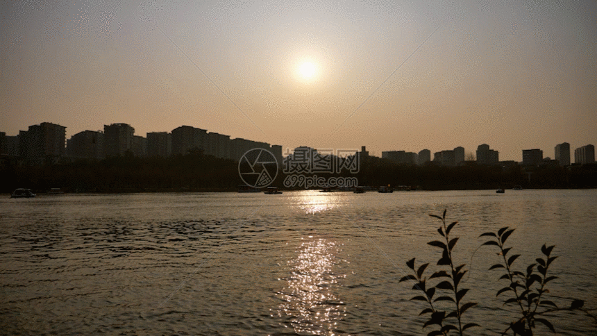 摄图网为您提供gif动图正版 gif动态图片下载,该gif动态图片标题为