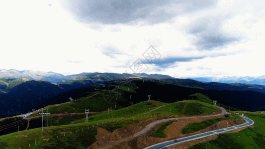 533_300gif 动态图 动图