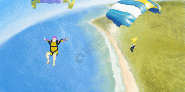 草地 虫子gif图片-草地 虫子动态图-草地 虫子gif格式下载-摄图网