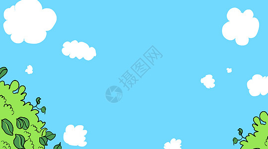 夏天卡通背景图片 夏天卡通背景素材 夏天卡通背景高清图片 摄图网图片下载 夏天卡通背景图片 夏天卡通背景素材 夏天卡通背景高清图片 摄图网图片下载