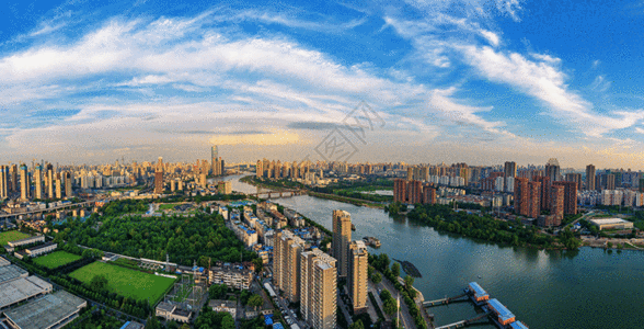 ae楼gif图片-ae楼动态图-ae楼gif格式下载-摄图网
