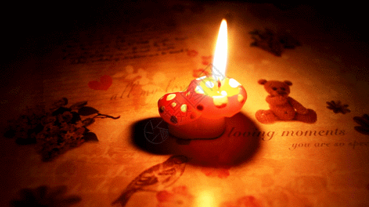 蜡烛芯图片-蜡烛芯素材图片大全-摄图网