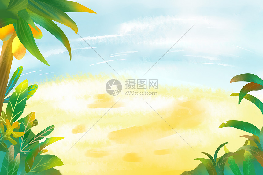 夏天背景图片素材 正版创意图片 摄图网 夏天背景图片素材 正版创意图片 摄图网