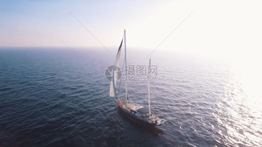 摄图网为您提供gif动图正版 gif动态图片下载,该gif动态图片标题为