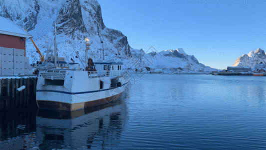 珠海全景gif图片-珠海全景动态图-珠海全景gif格式下载-摄图网