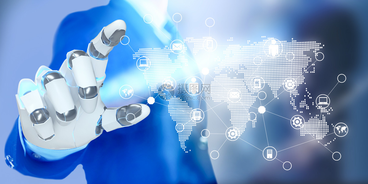 千万用户达到一汽奥迪借智能化新品敞开商场新阶段