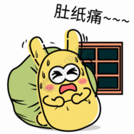 摄小兔卡通形象配图gif动图图片 正版gif素材 摄图网 摄小兔卡通形象配图gif动图图片 正版gif素材 摄图网