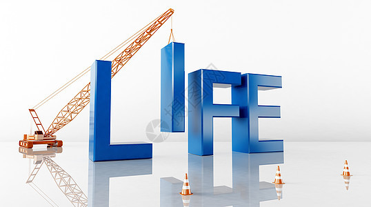 Thug Life图片 Thug Life素材 Thug Life模板下载 摄图网 Thug Life图片 Thug Life素材 Thug Life模板下载 摄图网