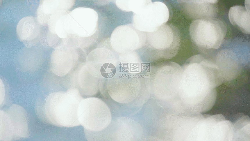 水波纹虚化光圈gif动图图片-正版gif素材401144040-摄图网